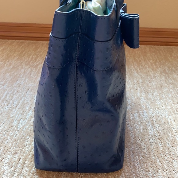 Kate Spade Handbag - Picture 3 of 6